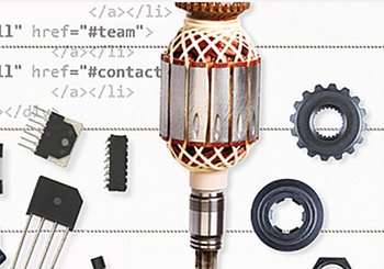 Concours Trinatronics 2021