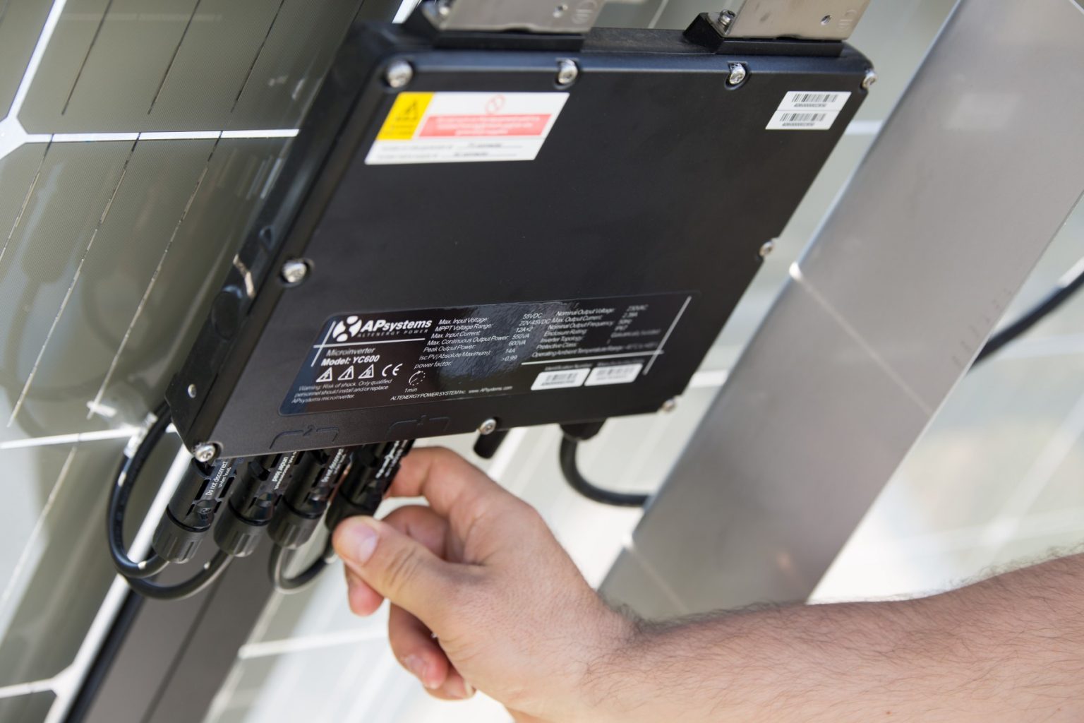 Institut de Recherche en Informatique, Mathématiques, Automatique et