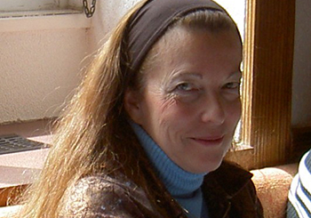 Brigitte Ferlicchi : femme, épouse, mère et ingénieure