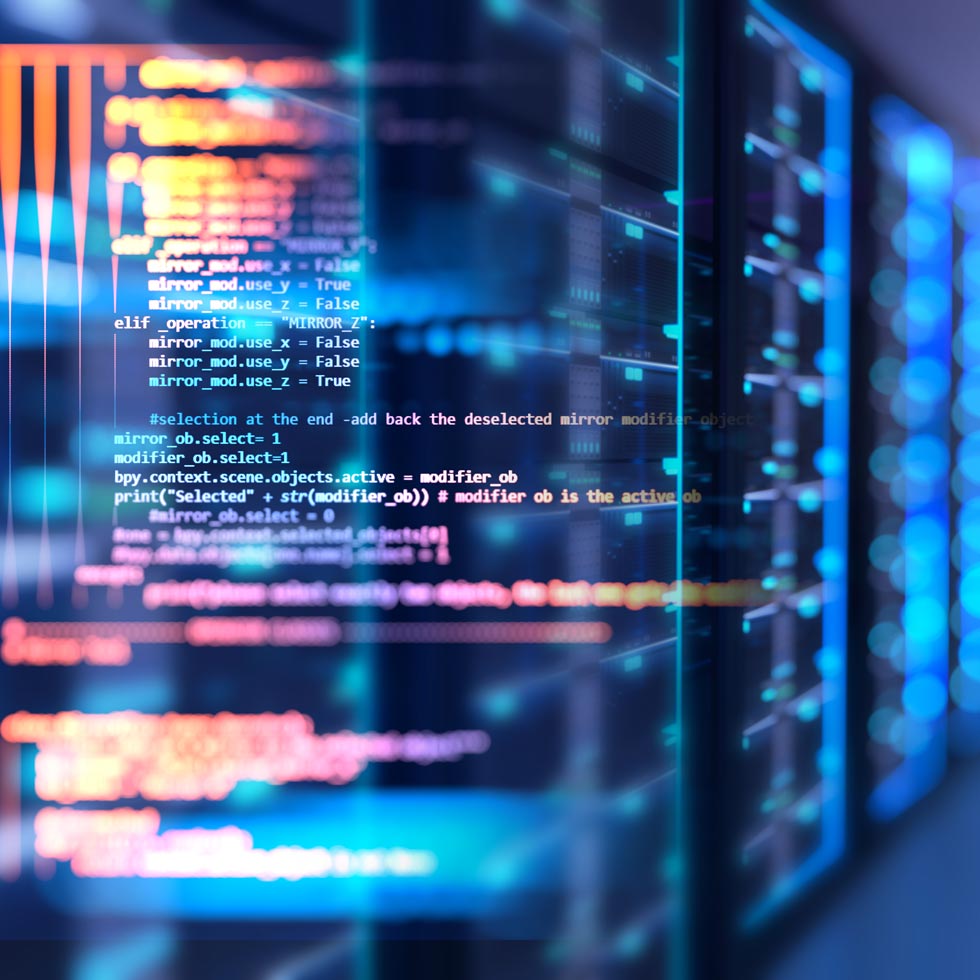 Ingenieur Informatique Reseaux Ensisa Ecole Nationale Superieure D Ingenieurs Sud Alsace