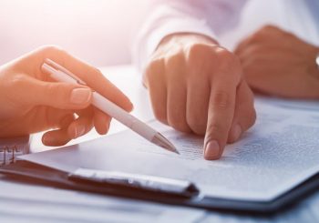 Journée de l’ingénieur 2023