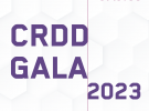 Cérémonie de remise des diplômes & Gala ENSISA 2023