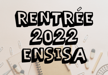 Rentrée 2022