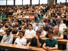 Semaine de rentrée 2023