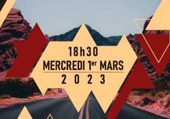 La non-conf’ des fondeurs de sens