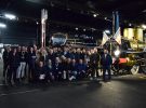 Journées du comité technique automatique et transports terrestres – IRIMAS