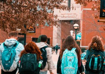 Des lycées alsaciens et belfortains découvrent l’ENSISA