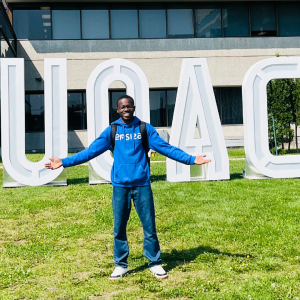 ensisa-UQAC