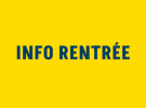Semaine d’intégration 2025 – Bienvenue à l’ENSISA