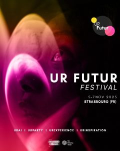 UR Futur