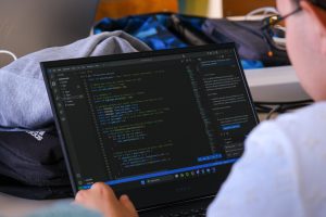 concours de code
