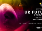 UR FUTUR.