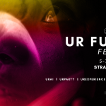 UR Futur