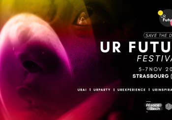UR FUTUR.