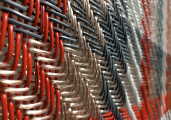 1 heure, 1 labo, 1 œuvre