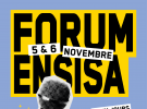Forum ENSISA