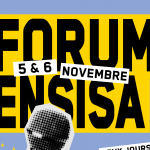 Forum ENSISA