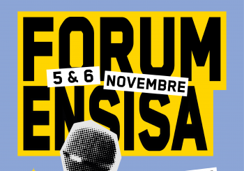 Forum ENSISA