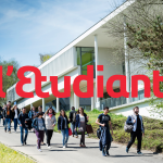 classement l'étudiant
